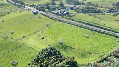 275 Hunter Road, Patumahoe, Pukekohe - Carousel 1