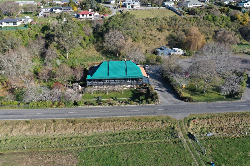 6 Maheno Street, Maori Hill, Dunedin - Carousel 1