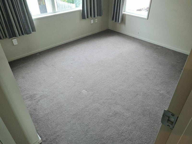 508D St Asaph Street, Phillipstown, Christchurch - Carousel 16