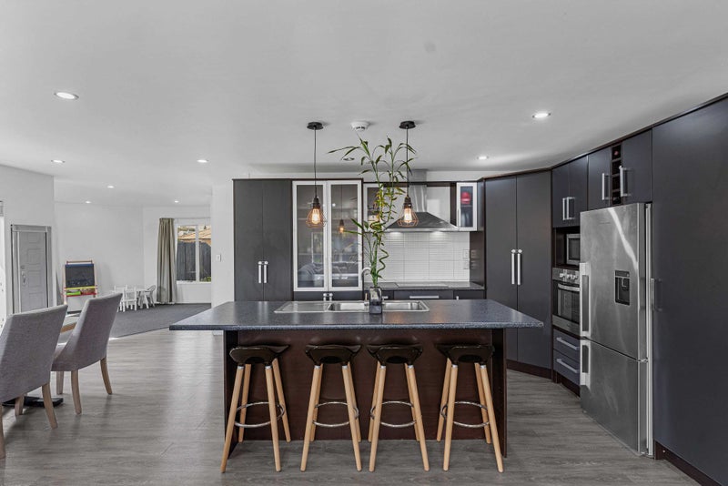 9 Maadi Place, Papakura, Papakura - Carousel 1