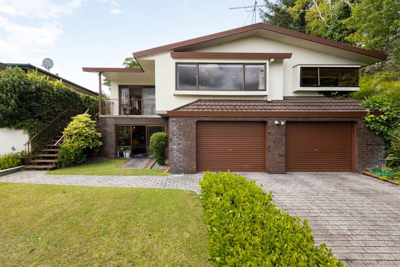 1034B River Road, Queenwood, Hamilton - Carousel 1