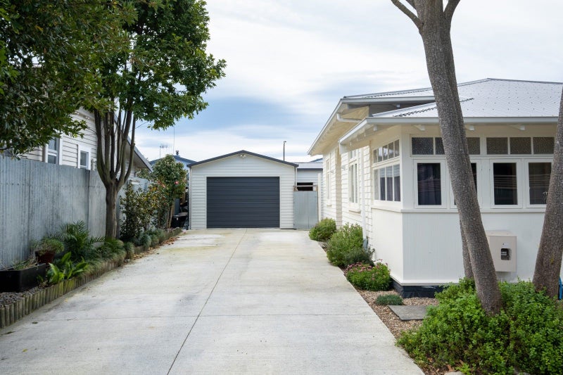 5 Griffin Street, Marewa, Napier - Carousel 20