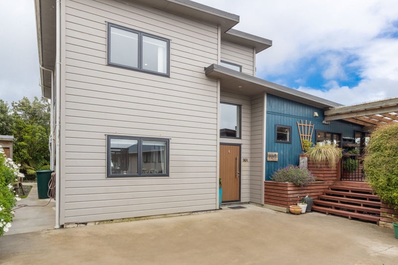 14A Downes Street, Titahi Bay, Porirua - Carousel 22