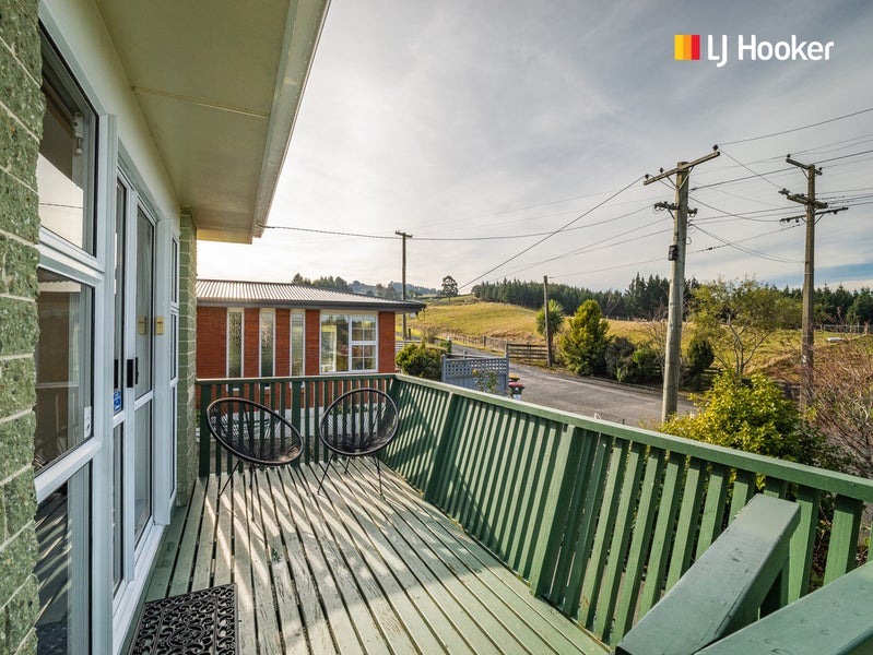 30 Christie Street, Abbotsford, Dunedin - Carousel 2