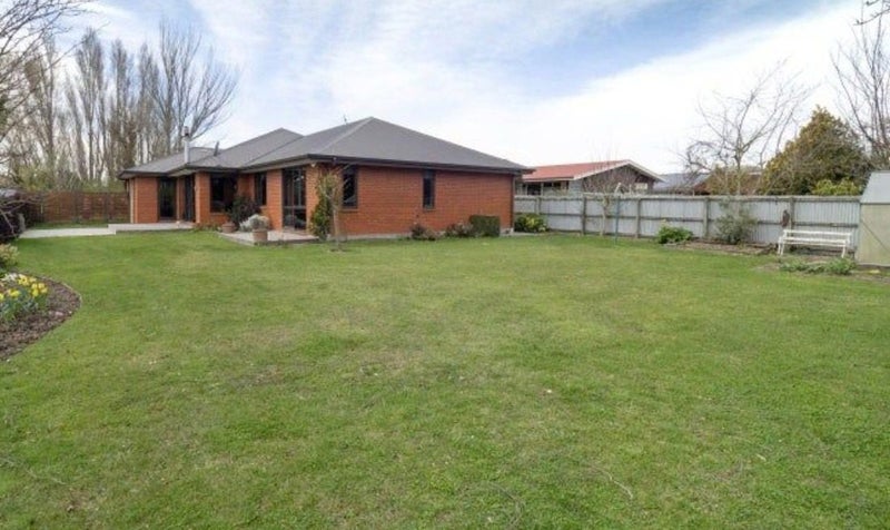 17 Buckleys Terrace, Tinwald, Ashburton - Carousel 9