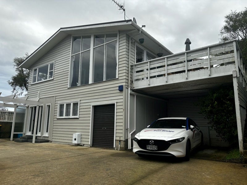 93B Normandale Road, Normandale, Lower Hutt - Carousel 1