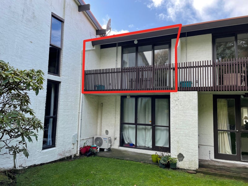 141F Churton Drive, Churton Park, Wellington - Carousel 2