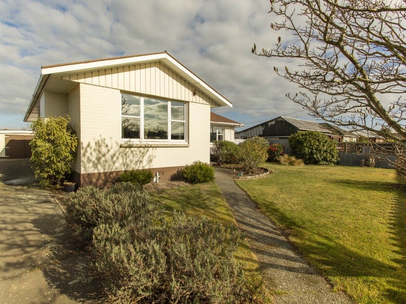 232 Dobson Street, Hampstead, Ashburton - Carousel 19