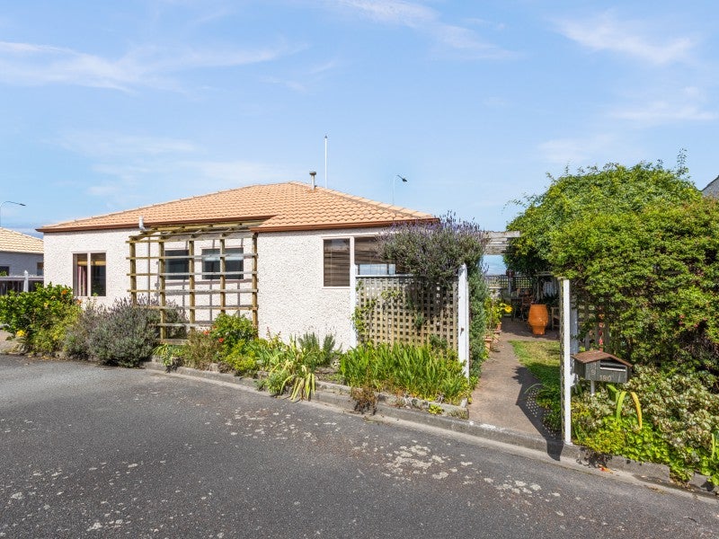 9/180 Charles Street, Westshore, Napier - Carousel 14