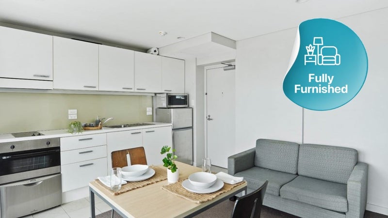 707/37 Symonds Street, Auckland Central, Auckland - Carousel 1