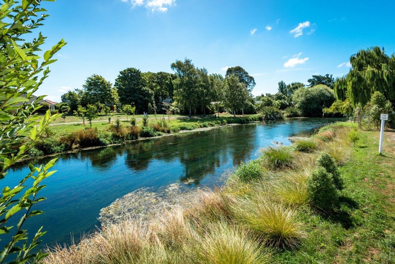 37 Aynsley Terrace, Hillsborough, Christchurch - Carousel 40