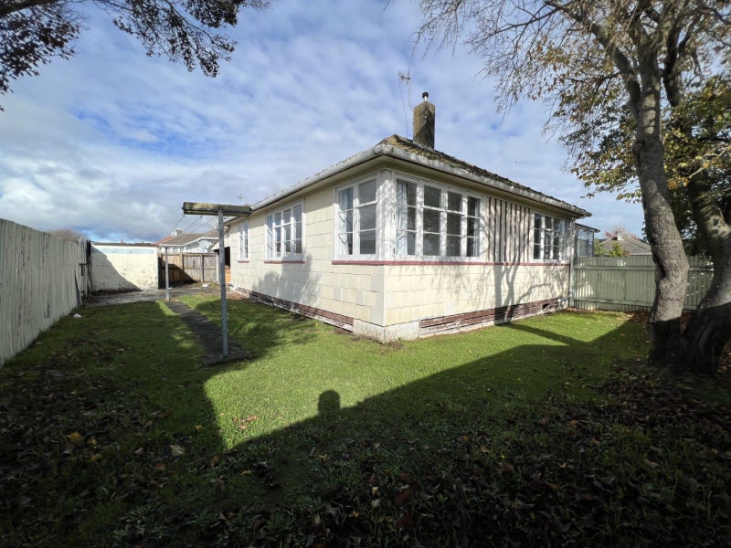 39 Upham Terrace, Roslyn, Palmerston North - Carousel 12