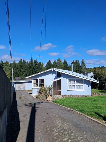 69 Lisa Crescent, Mangakakahi, Rotorua - Carousel 1