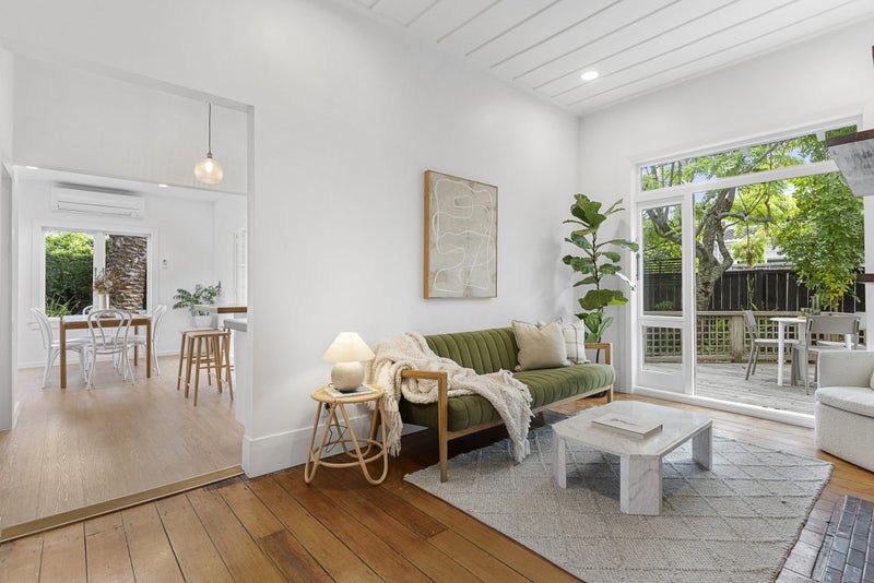 29 Stafford Road, Northcote Point, Auckland - Carousel 1