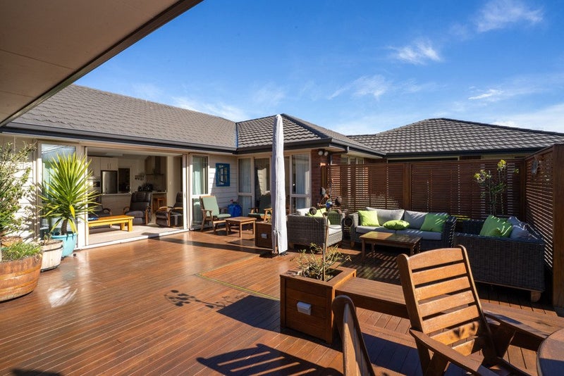 25 Deloraine Street, Somerfield, Christchurch - Carousel 2