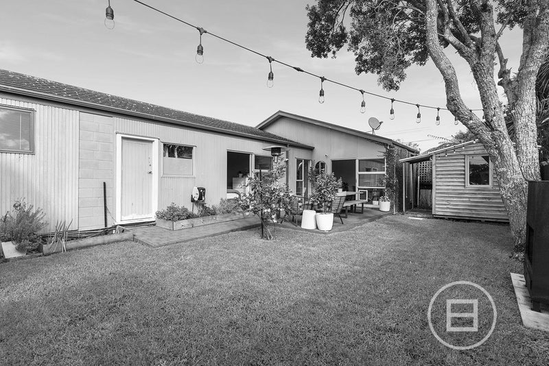 2/39 Alford Street, Waterview, Auckland - Carousel 1