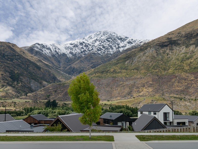 60 Red Cottage Drive, Lake Hayes, Queenstown - Carousel 16