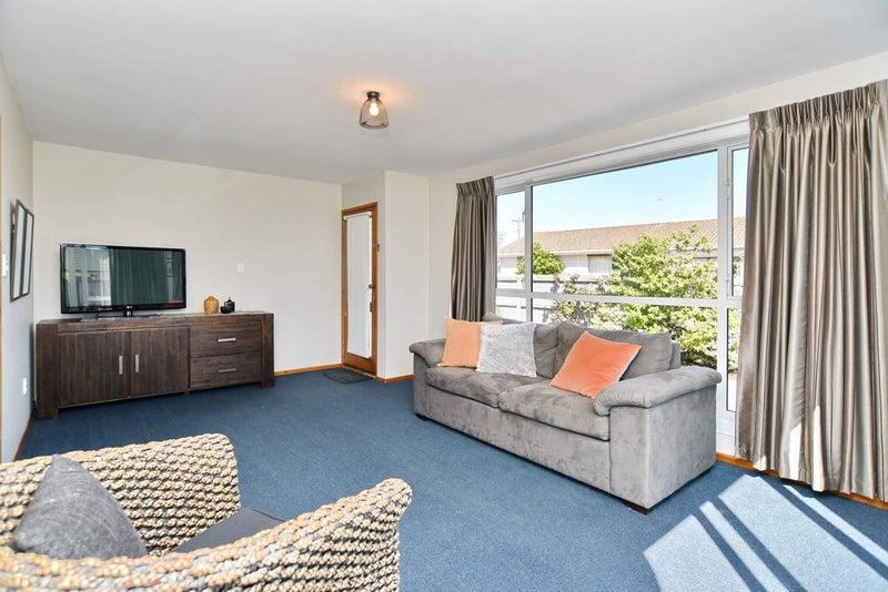 1/241 Waterloo Road, Hornby, Christchurch - Carousel 2