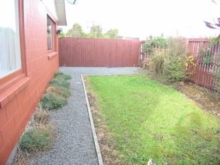 8 Stanmore Road, Phillipstown, Christchurch - Carousel 7