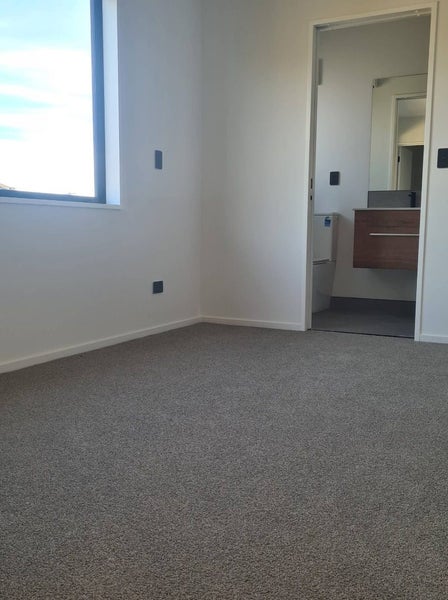 5/365 Gloucester Street, Linwood, Christchurch - Carousel 9