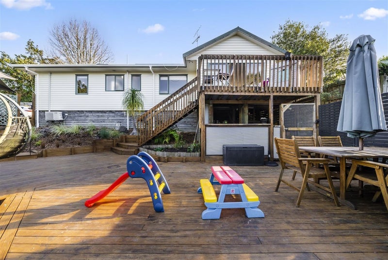 319B Rangatira Road, Beach Haven, Auckland - Carousel 11