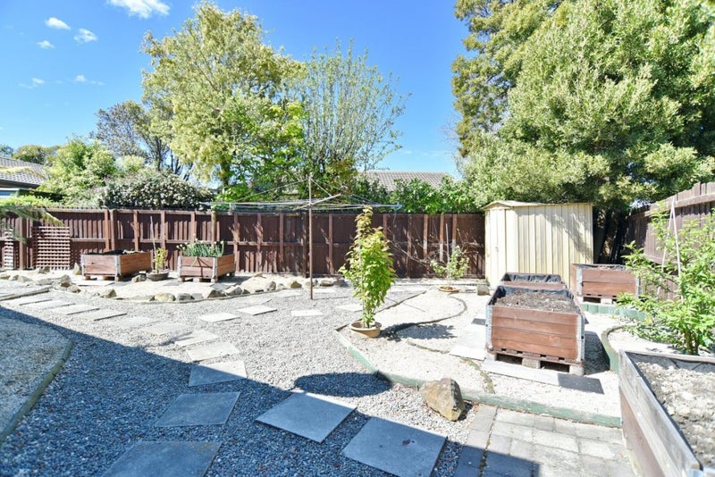 9 Glenbyre Place, Bromley, Christchurch - Carousel 21