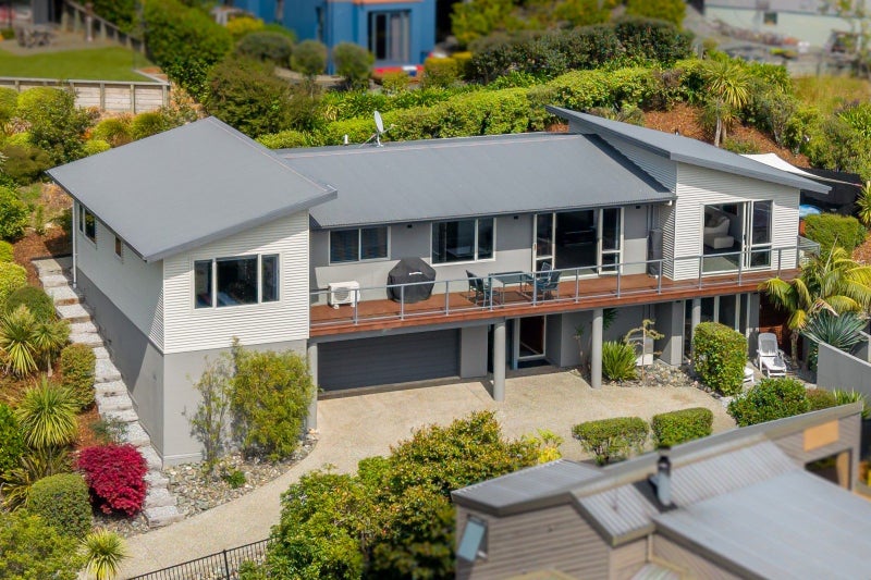 46 Newman Drive, Enner Glynn, Nelson - Carousel 1