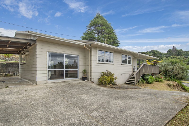 107 Raumanga Valley Road, Raumanga, Whangarei - Carousel 1