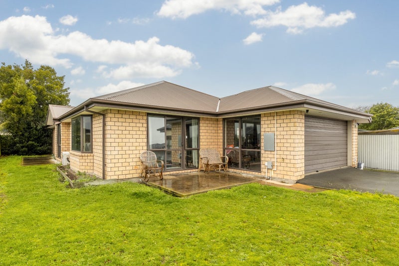 634A Gloucester Street, Linwood, Christchurch - Carousel 1