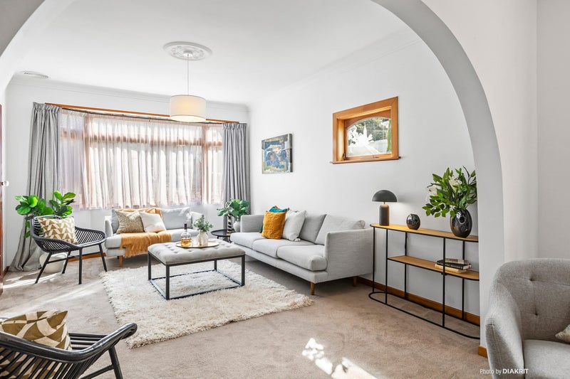 67 Derwent Street, Island Bay, Wellington - Carousel 2