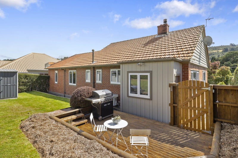 218 Helensburgh Road, Wakari, Dunedin - Carousel 17