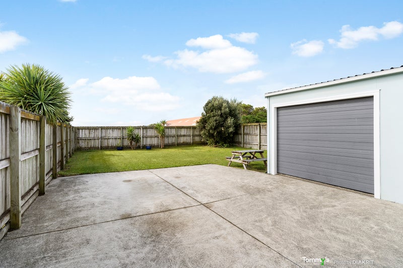 101 Endeavour Street, Lyall Bay, Wellington - Carousel 2