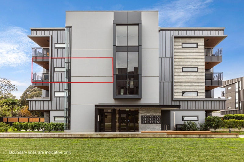 301/74 Victoria Street, Onehunga, Auckland - Carousel 1