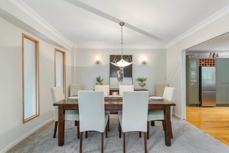 117A MacLeans Road, Bucklands Beach, Auckland - Carousel 2