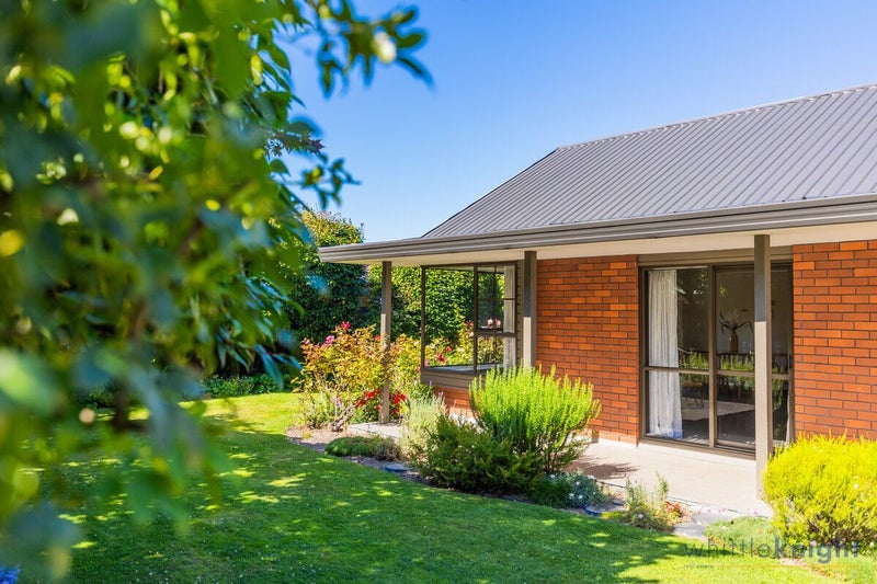 34 Strathean Avenue, Avonhead, Christchurch - Carousel 1