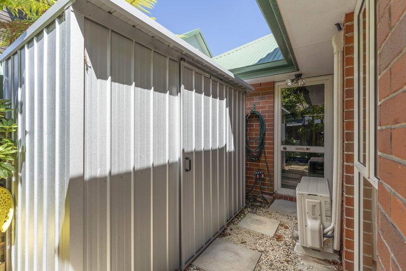 121B Champion Street, Edgeware, Christchurch - Carousel 18