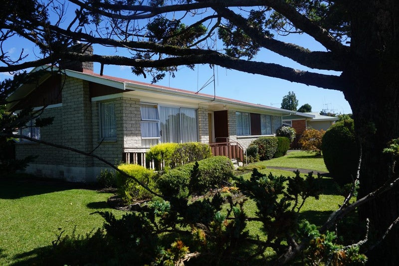 1 Maple Avenue, Dinsdale, Hamilton - Carousel 2