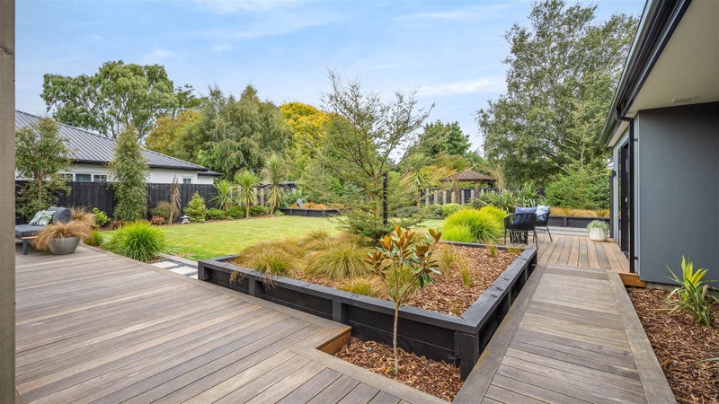 19 Ardrossan Way, Tai Tapu, Tai Tapu - Carousel 20