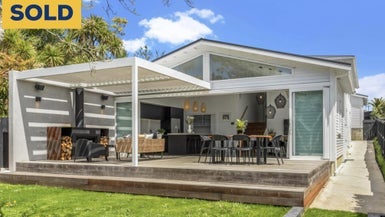 49 Garnet Road, Westmere, Auckland - Carousel 1