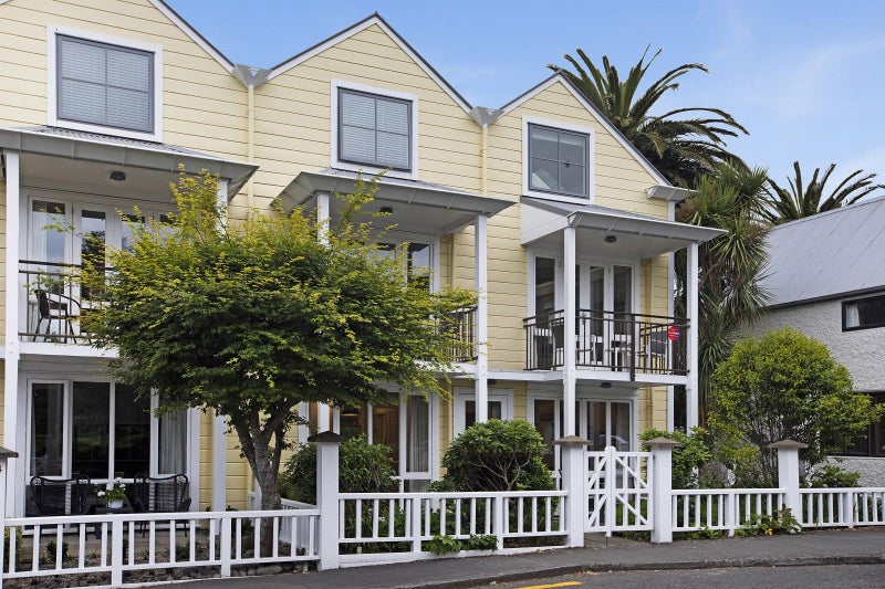 85E Beach Road, Akaroa, Akaroa - Carousel 1