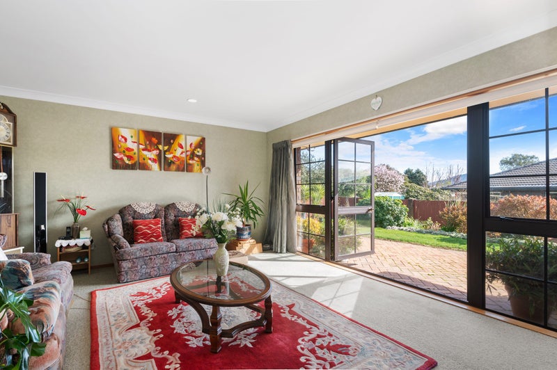 29 Basley Road, Owhata, Rotorua - Carousel 2