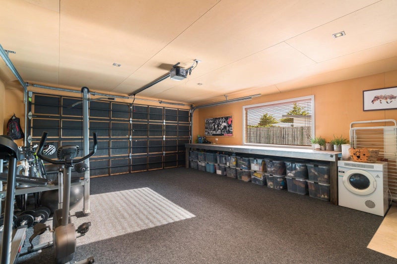 65 Erskine Street, Lake Hayes, Queenstown - Carousel 23