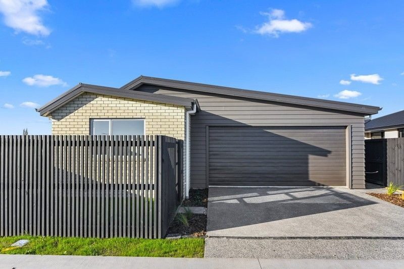 5 Meachem Road, Chartwell, Hamilton - Carousel 2