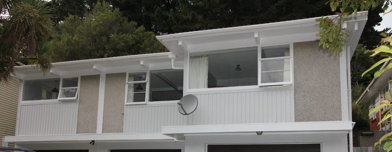 52 Newlands Road, Newlands, Wellington - Carousel 1