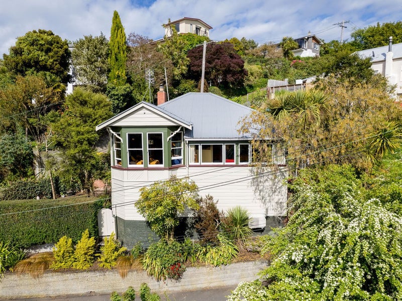 14 Carson Street, Mornington, Dunedin - Carousel 2