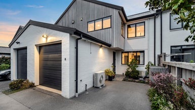 8 Tute Lane, Glen Innes, Auckland - Carousel 1