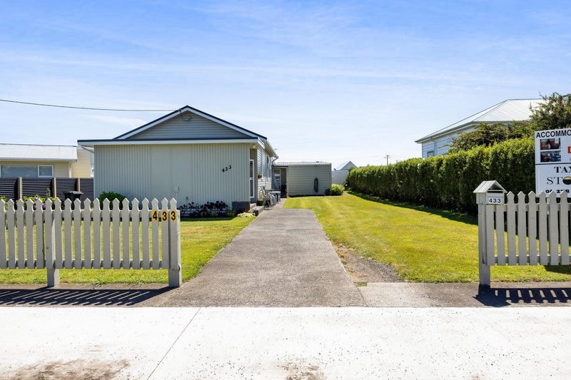 433 Waihi Road, Normanby, Hawera - Carousel 17