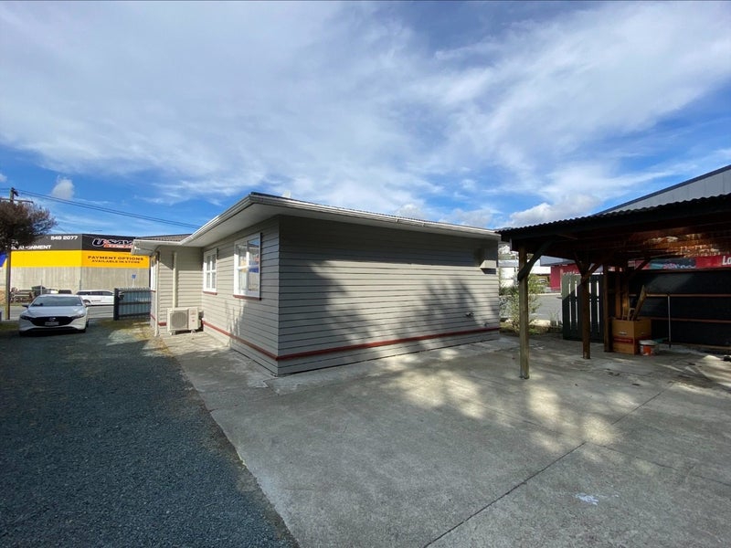 5 Washington Road, Washington Valley, Nelson - Carousel 2