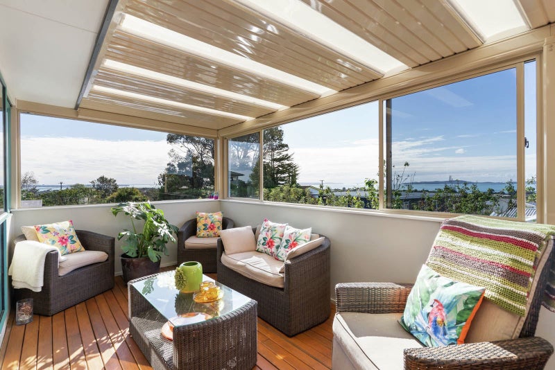 11 Karaka Road, Beachlands, Auckland - Carousel 39