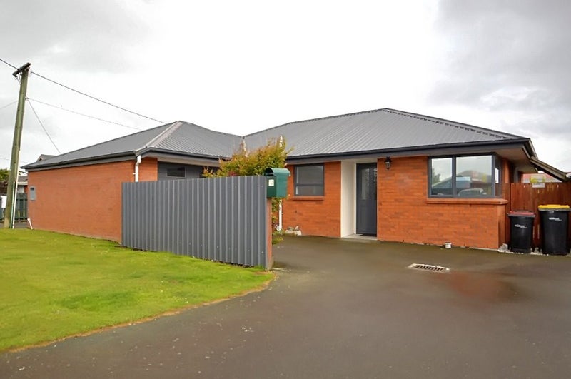 10 Dudley Street, Grasmere, Invercargill - Carousel 2